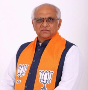 गुजरात के सीएम भूपेंद्र पटेल का चेतेश्वर पुजारा को सलाम, गुजरात की क्रिकेटिंग शान गुजरात के सीएम भूपेंद्र पटेल का चेतेश्वर पुजारा को सलाम, गुजरात की क्रिकेटिंग शान