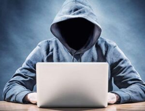 कन्नौज: साइबर ठगों के मास्टरमाइंड का नहीं लगा सुराग, SIT गठित