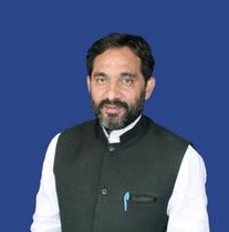 निक्की हत्याकांड पर बोले सपा प्रवक्ता राजकुमार भाटी, यह बेहद शर्मनाक और दुखद घटना