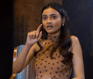 वश के सीक्वल में नजर आएंगी जानकी बोदीवाला