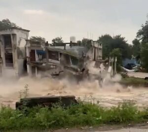 पंजाब बीजेपी और अकाली दल ने केंद्र से दखल की मांग की पंजाब बीजेपी और अकाली दल ने केंद्र से दखल की मांग की