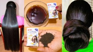 बालों को तेजी से बढ़ाने के लिए इस्तेमाल करे ये चीज