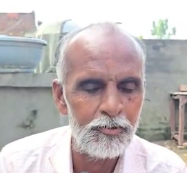 फिरोजपुर में बाढ़ का कहर, सतलुज का पानी घरों में घुसा, लोग राहत के इंतजार में