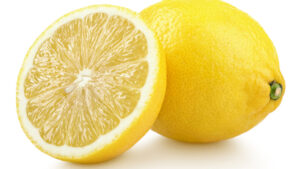 99% लोग नही जानते होंगे नींबू के इन फायदों के बारे में., आप भी पढ़े