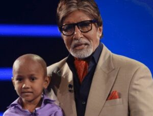 गूगल बॉय कौटिल्य अब ऑक्सफोर्ड यूनिवर्सिटी में पढ़ेंगे गूगल बॉय कौटिल्य अब ऑक्सफोर्ड यूनिवर्सिटी में पढ़ेंगे