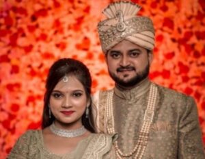 बेंगलुरु में प्रेग्नेंट इंजीनियर की आत्महत्या