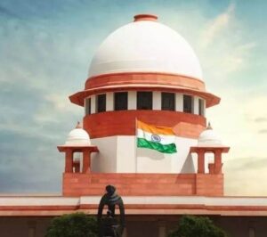 दहेज प्रताड़ना केस में सुप्रीम कोर्ट का फैसला: सास बरी