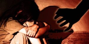 पश्चिम बंगाल गैंगरेप केस: 7 दोषियों को 20-20 साल की जेल, ₹50-50 हजार जुर्माना पश्चिम बंगाल गैंगरेप केस: 7 दोषियों को 20-20 साल की जेल, ₹50-50 हजार जुर्माना