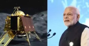 जापान के रॉकेट से लॉन्च होगा चंद्रयान-5, भारत-जापान करेंगे चांद के दक्षिणी ध्रुव का अध्ययन जापान के रॉकेट से लॉन्च होगा चंद्रयान-5, भारत-जापान करेंगे चांद के दक्षिणी ध्रुव का अध्ययन