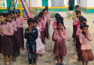 यूपी में 10,827 स्कूलों का मर्जर, 6 साल में 36,000 सरकारी स्कूल कम