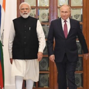 पुतिन दिसंबर में भारत दौरे पर आएंगे, यूक्रेन युद्ध के बाद पहली विजिट पुतिन दिसंबर में भारत दौरे पर आएंगे, यूक्रेन युद्ध के बाद पहली विजिट