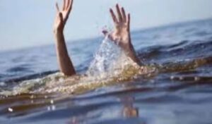 दिल्ली: नहर में डूबे दो बच्चे, जांच जारी