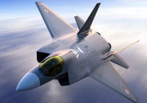 जल्द वायुसेना को मिलेंगे 2 तेजस मार्क-1ए, खरीदने की तैयारी शुरु