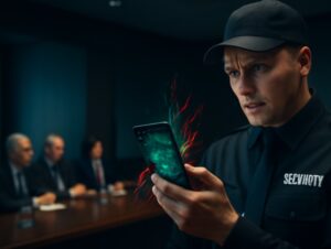 100 फीट गहरे बंकर में चल रही थी ईरान की सीक्रेट मीटिंग, बॉडीगार्ड के फोन इस्तेमाल से इजराइल ने किया हमला