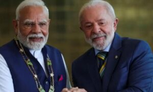 ट्रंप से बातचीत से इनकार के बाद पीएम मोदी का नया प्लान ट्रंप से बातचीत से इनकार के बाद पीएम मोदी का नया प्लान