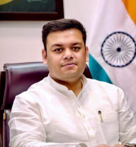 यूपी विधानसभा में शिक्षामित्र मानदेय पर बहस