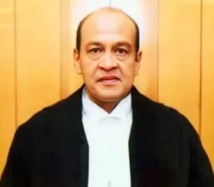 इलाहाबाद हाईकोर्ट के जस्टिस यशवंत वर्मा पर महाभियोग प्रस्ताव मंज़ूर