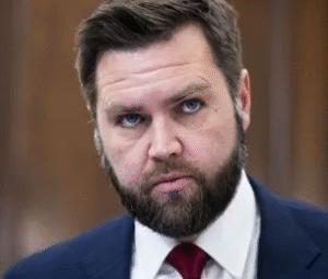 बोले अमेरिकी उपराष्ट्रपति, चीन पर टैरिफ लगाना आसान नहीं