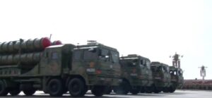 चीन पहुंचे उत्तर कोरिया के तानाशाह किम जोंग उन