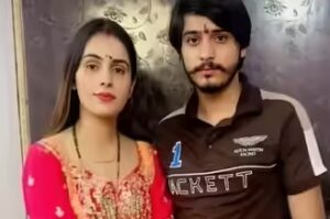 निक्की हत्याकांड पर बोले वकील मनोज भाटी