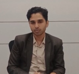 कर्नाटक के बेलगावी शहर में बनेगा 7.8 किमी लम्बा फ्लाईओवर