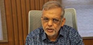 जानिए जीएसटी परिषद की बैठक पर क्या बोले वित्तीय विशेषज्ञ और अर्थशास्त्रीय राजीव साहू