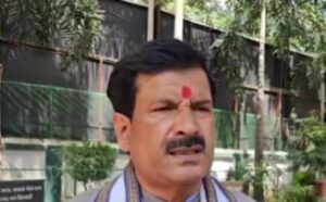 फारूक अब्दुल्ला के जम्मू कश्मीर का राज्य का दर्जा बहाल पर बोले राजद प्रवक्ता