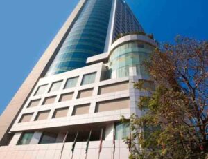 ब्रेकिंग न्यूज: बांग्लादेश के होटल में अमेरिकी अधिकारी की मौत, मचा हड़कंप