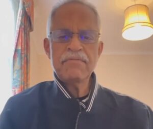 बोले सीबीईसी के पूर्व अध्यक्ष नजीब शाह, जीएसटी स्लैब को घटाकर 5% और 18% करना बाकई एक महत्वपूर्ण कदम