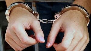 बोरीवली में दो छात्रों की बेरहमी से पिटाई, चारों आरोपी गिरफ्तार