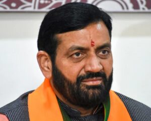 हरियाणा के मुख्यमंत्री नायब सिंह सैनी ने पीएम मोदी के जीएसटी पर लिए गए फैसले की जमकर तारीफ की