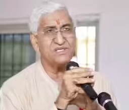 छत्तीसगढ़ के कांग्रेस नेता टीएस सिंह देव ने प्रशासन से कहा पीडितों की हर संभव मदद करें छत्तीसगढ़ के कांग्रेस नेता टीएस सिंह देव ने प्रशासन से कहा पीडितों की हर संभव मदद करें