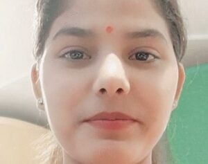 बहन ने टीचर से की लव मैरिज, भाई ने मार डाला