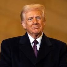 भारत पर दिए अपने बयान पर 12 घंटे के अंदर पलटे ट्रम्प भारत पर दिए अपने बयान पर 12 घंटे के अंदर पलटे ट्रम्प