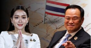 न्यायालय ने बेटी से छीना पीएम पद, अब पिता पूर्व प्रधानमंत्री मिल सकती है सजा