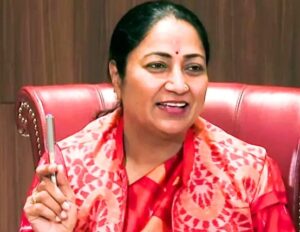 दिल्ली सरकार ने रामलीला समितियों को 1200 यूनिट फ्री बिजली देने का किया ऐलान