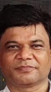 यूपी TET परीक्षा से परेशान सरकारी प्रिंसिपल ने लगाई फांसी