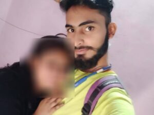 कानपुर के कैंटीन संचालक ने 20 लडकियों के साथ किया रेप