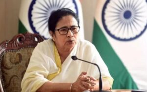 जलपाईगुड़ी में ममता बनर्जी के कार्यक्रम की तैयारियां जोरों पर, सुरक्षा व्यवस्था के कडे इंतजाम