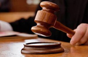 सुप्रीमकोर्ट ने सुनाया फैसला, शिक्षा भर्ती घोटाले में दागी उम्मीदवार शिक्षामित्र परीक्षा के लिए भी आयोग