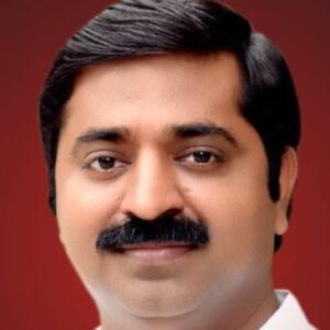 राहुल गांधी के बयान पर बीजेपी का पलतवार, प्रधानमंत्री खुद ओबीसी हैं, यह हमारे लिए गर्व की बात