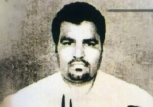 CBI ने इंटरपोल की मदद से मुनावर खान को कुवैत से लाया गया वापस