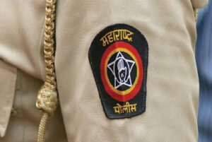 मानखुर्द बाल गृह से 16 वर्षीय लड़का लापता, पुलिस ने मामला दर्ज कर तलाश की शुरू