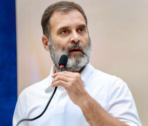 रायबरेली में हुई डीआईएसएचए बैठक को लेकर सियासत तेज