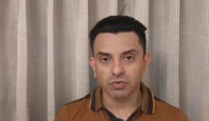 इंडिया-पाकिस्तान एशिया कप मैच पर तहसीन पूनावाला का बयान