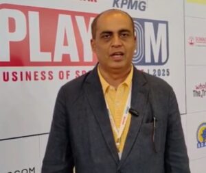 एशिया कप पर बोले पूर्व क्रिकेटर निलेश कुलकर्णी, भारत मजबूत दावेदार लेकिन छोटी-सी गलती बदल सकती है रूख