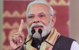 प्रधानमंत्री नरेन्द्र मोदी ने असम को दिया आधुनिक पॉलीप्रोपाइलीन का तोहफा प्रधानमंत्री नरेन्द्र मोदी ने असम को दिया आधुनिक पॉलीप्रोपाइलीन का तोहफा