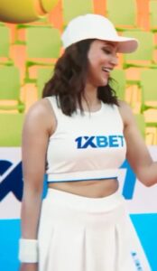 1xBet केस: पूर्व टीएमसी सांसद मिमी चक्रवर्ती को ईडी ने किया तलब