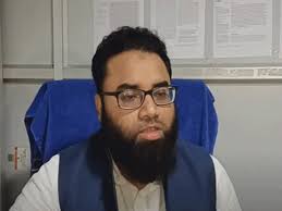 इंडिया VS पाकिस्तान मैच की पब्लिक स्क्रीनिंग पर ऐमीम की आपत्ति, पहलगाम शहीदों का मजाक इंडिया VS पाकिस्तान मैच की पब्लिक स्क्रीनिंग पर ऐमीम की आपत्ति, पहलगाम शहीदों का मजाक