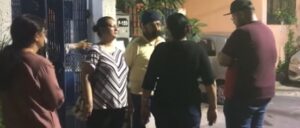 वित्त मंत्रालय के डिप्टी सेक्रेटरी नवजोत सिंह की सड़क हादसे में मौत, पत्नी की हालत नाजुक